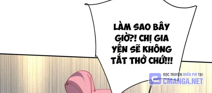 Toàn dân chạy nạn, vật phẩm của ta có thể thăng cấp Chapter 22 - 46