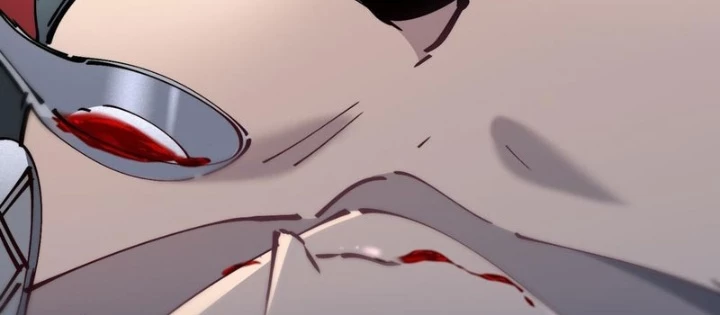 Toàn dân chạy nạn, vật phẩm của ta có thể thăng cấp Chapter 22 - 48