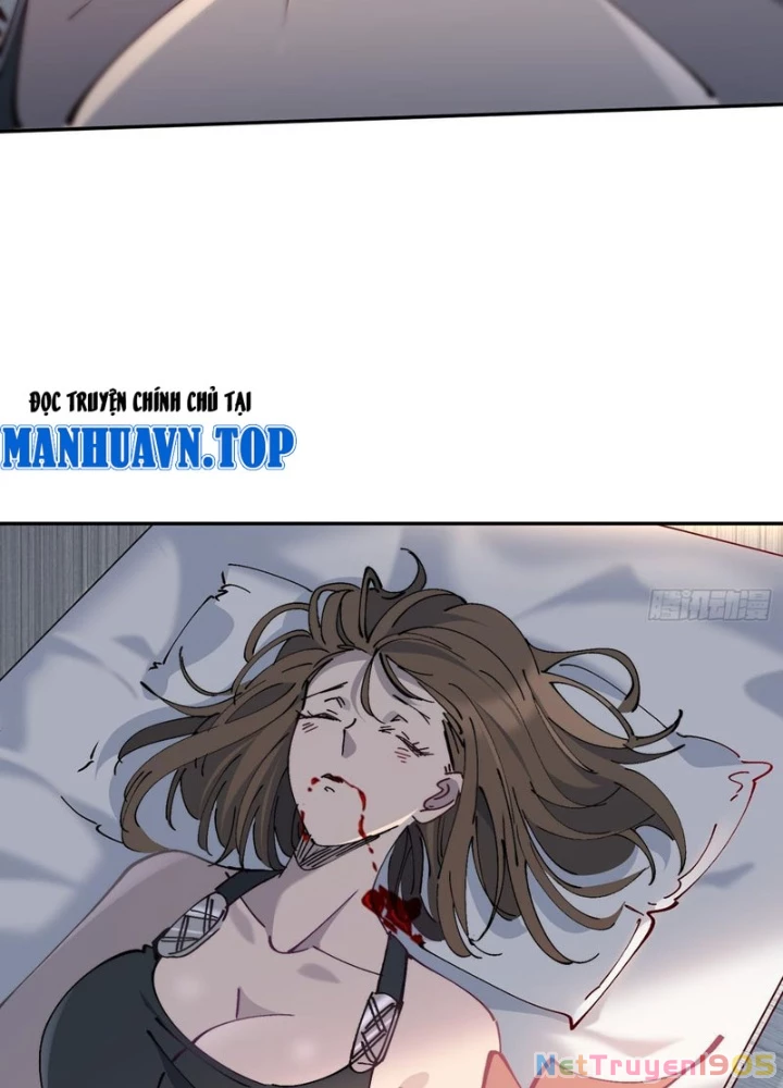 Toàn dân chạy nạn, vật phẩm của ta có thể thăng cấp Chapter 22 - 49