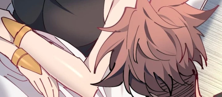 Toàn dân chạy nạn, vật phẩm của ta có thể thăng cấp Chapter 22 - 50