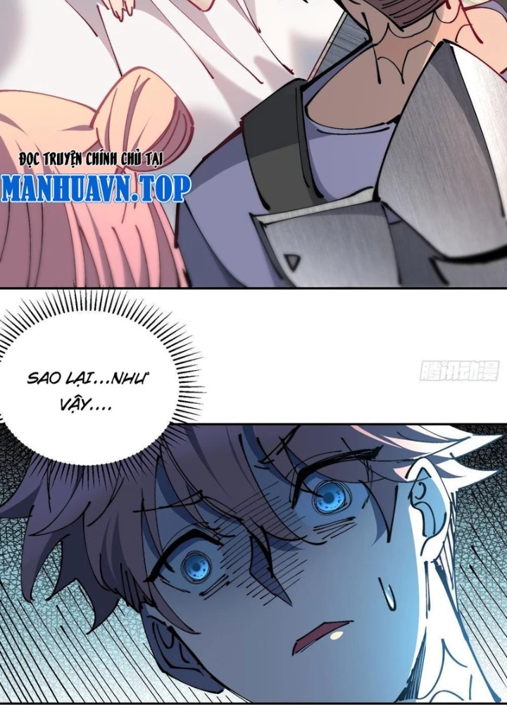 Toàn dân chạy nạn, vật phẩm của ta có thể thăng cấp Chapter 22 - 51