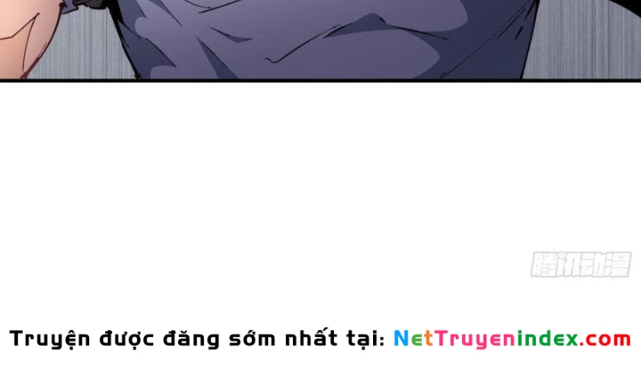 Toàn dân chạy nạn, vật phẩm của ta có thể thăng cấp Chapter 22 - 54