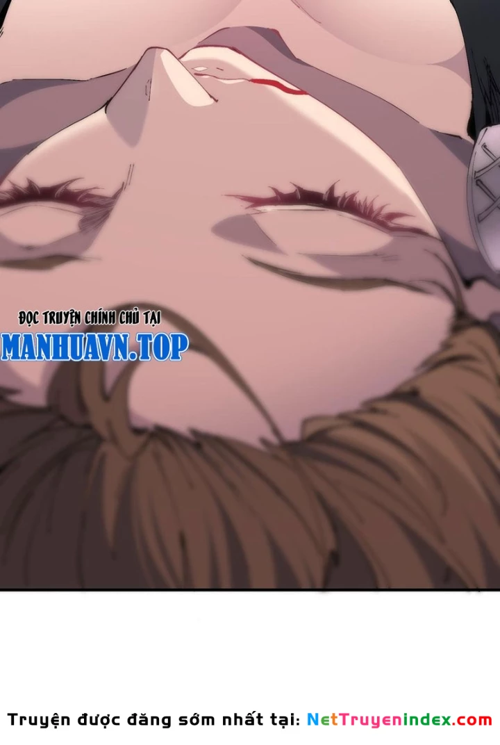 Toàn dân chạy nạn, vật phẩm của ta có thể thăng cấp Chapter 22 - 57