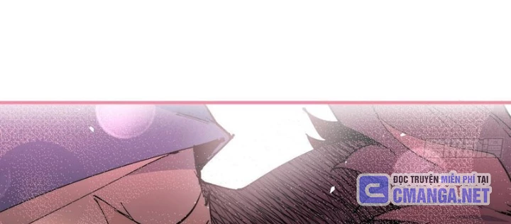 Toàn dân chạy nạn, vật phẩm của ta có thể thăng cấp Chapter 22 - 58