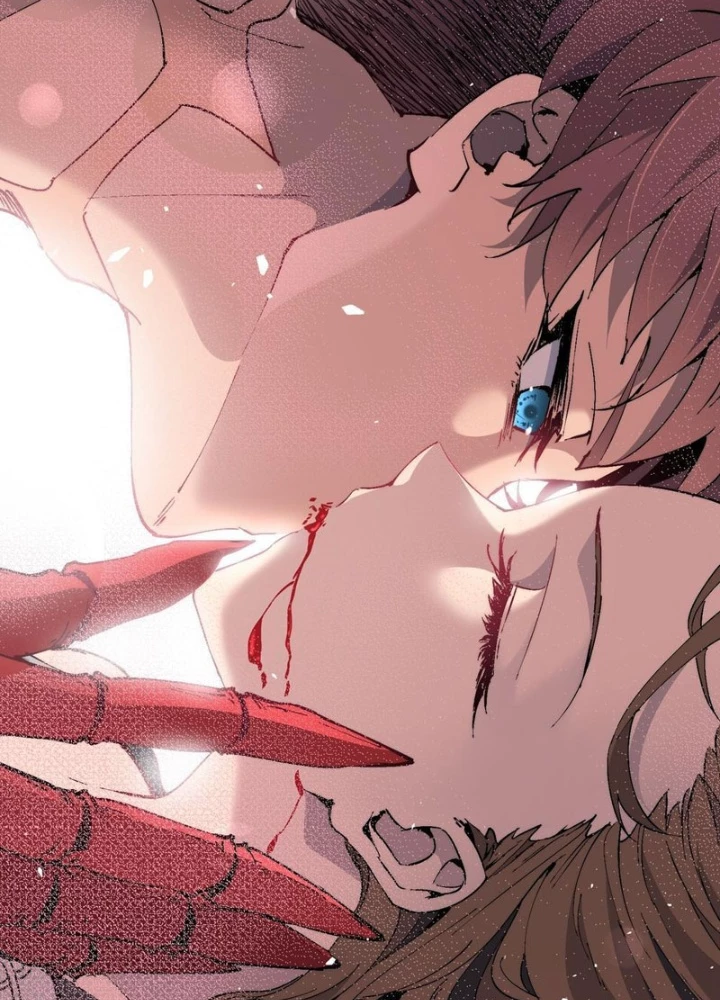 Toàn dân chạy nạn, vật phẩm của ta có thể thăng cấp Chapter 22 - 59