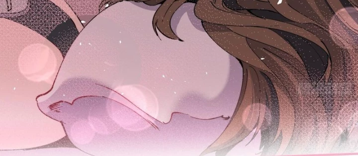 Toàn dân chạy nạn, vật phẩm của ta có thể thăng cấp Chapter 22 - 60