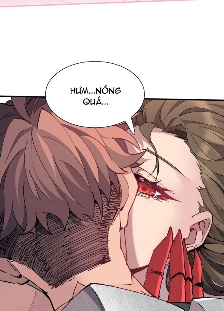 Toàn dân chạy nạn, vật phẩm của ta có thể thăng cấp Chapter 22 - 61