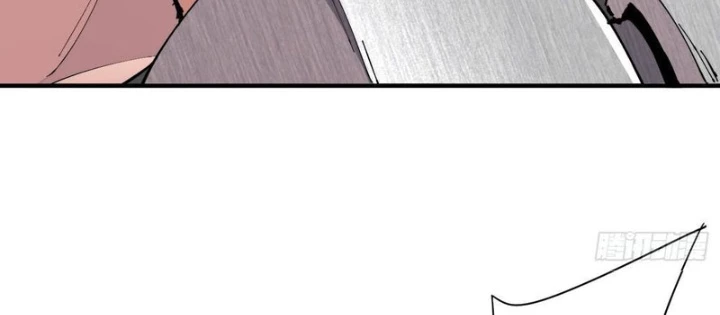 Toàn dân chạy nạn, vật phẩm của ta có thể thăng cấp Chapter 22 - 62