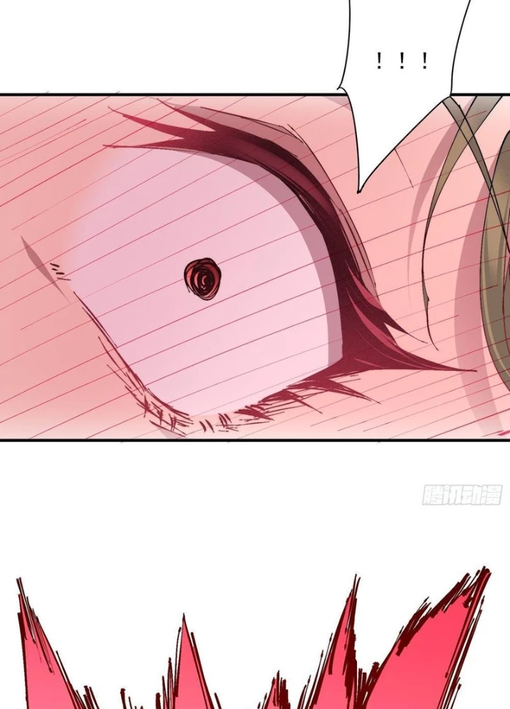 Toàn dân chạy nạn, vật phẩm của ta có thể thăng cấp Chapter 22 - 63