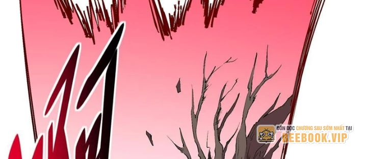 Toàn dân chạy nạn, vật phẩm của ta có thể thăng cấp Chapter 22 - 64