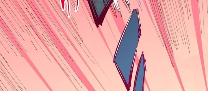 Toàn dân chạy nạn, vật phẩm của ta có thể thăng cấp Chapter 22 - 66