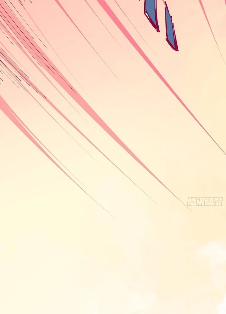 Toàn dân chạy nạn, vật phẩm của ta có thể thăng cấp Chapter 22 - 67