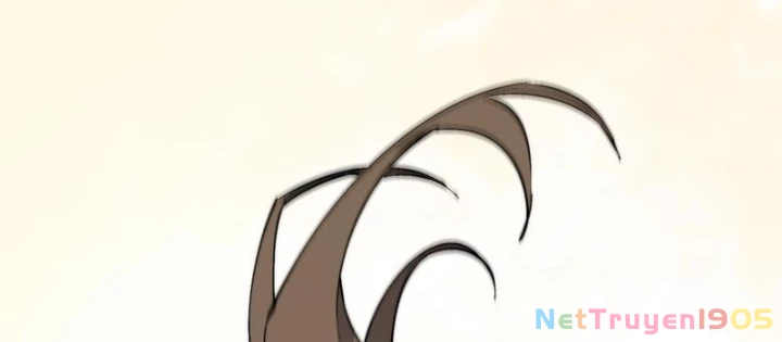 Toàn dân chạy nạn, vật phẩm của ta có thể thăng cấp Chapter 22 - 68