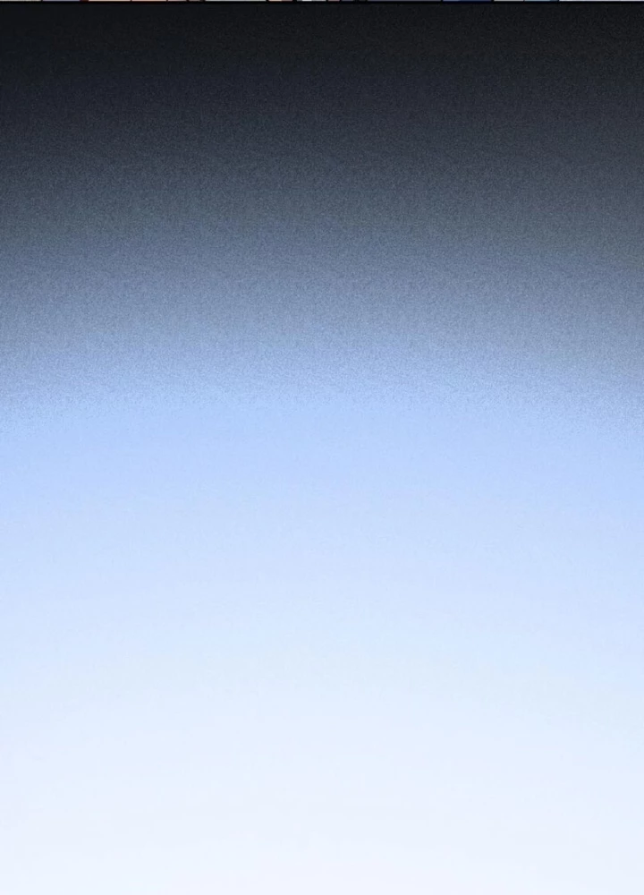 Toàn dân chạy nạn, vật phẩm của ta có thể thăng cấp Chapter 22 - 77