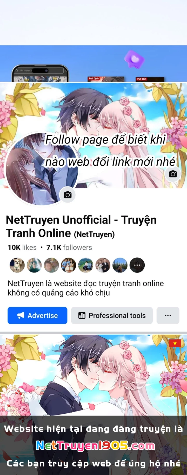 Toàn dân chạy nạn, vật phẩm của ta có thể thăng cấp Chapter 22 - 78