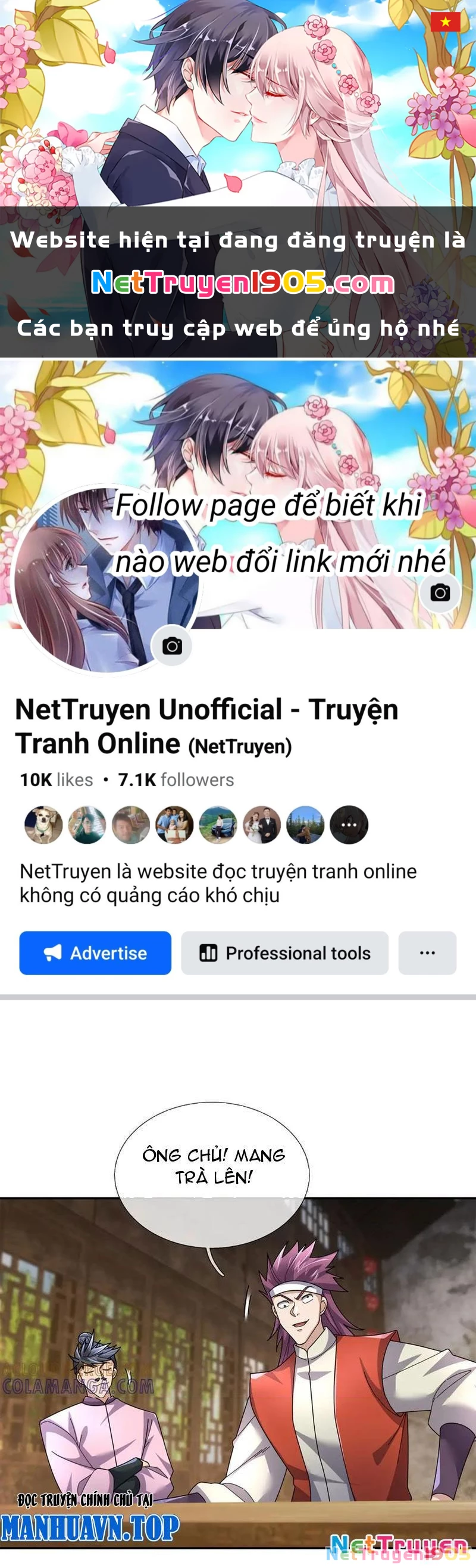 Ngủ Say Vạn Cổ: Xuất Thế Quét Ngang Chư Thiên Chapter 122 - 1