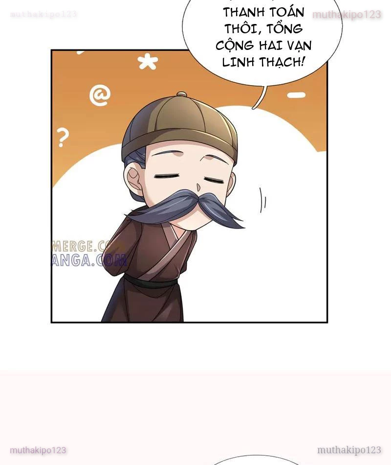 Ngủ Say Vạn Cổ: Xuất Thế Quét Ngang Chư Thiên Chapter 122 - 9