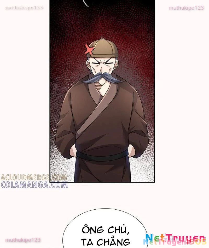 Ngủ Say Vạn Cổ: Xuất Thế Quét Ngang Chư Thiên Chapter 122 - 11