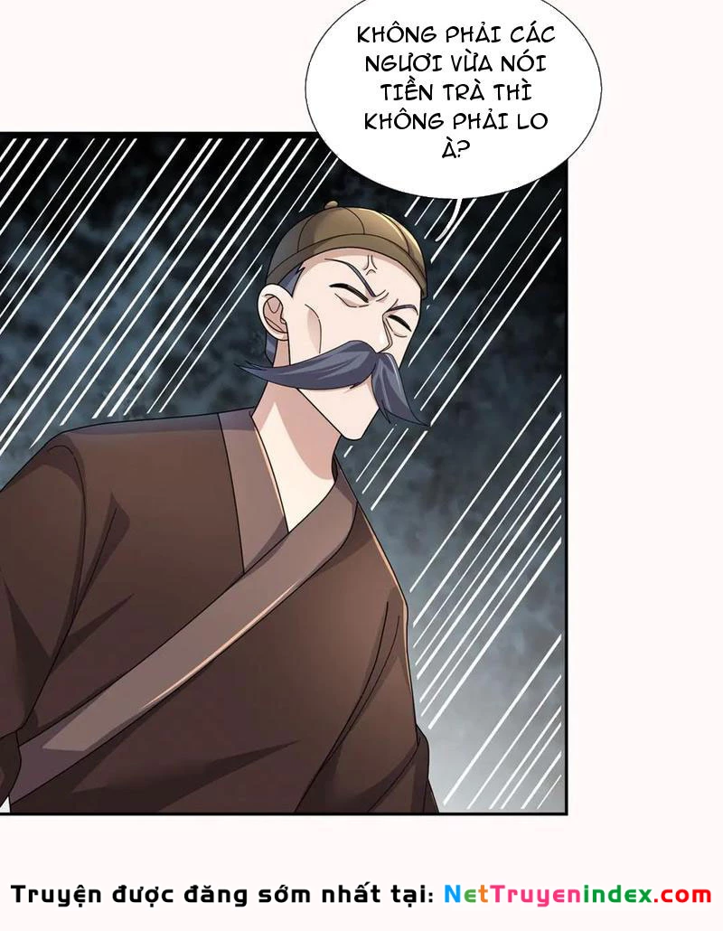 Ngủ Say Vạn Cổ: Xuất Thế Quét Ngang Chư Thiên Chapter 122 - 13