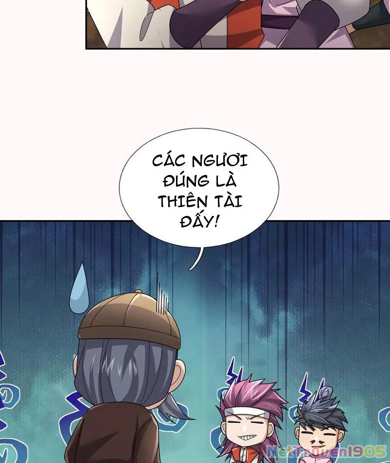 Ngủ Say Vạn Cổ: Xuất Thế Quét Ngang Chư Thiên Chapter 122 - 15