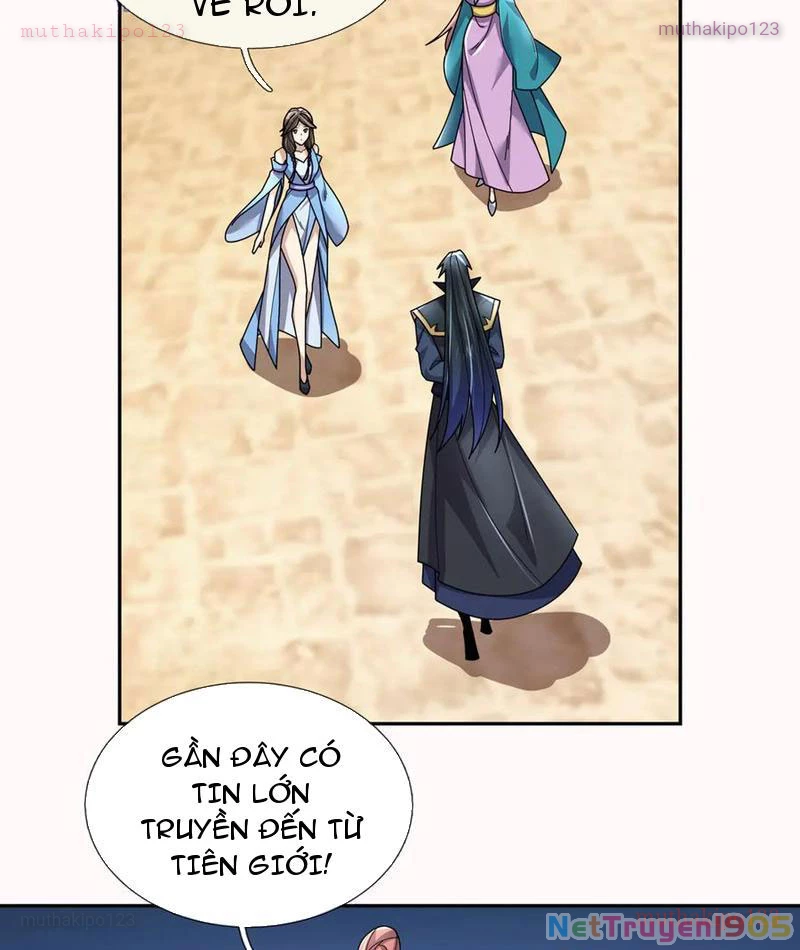 Ngủ Say Vạn Cổ: Xuất Thế Quét Ngang Chư Thiên Chapter 122 - 17