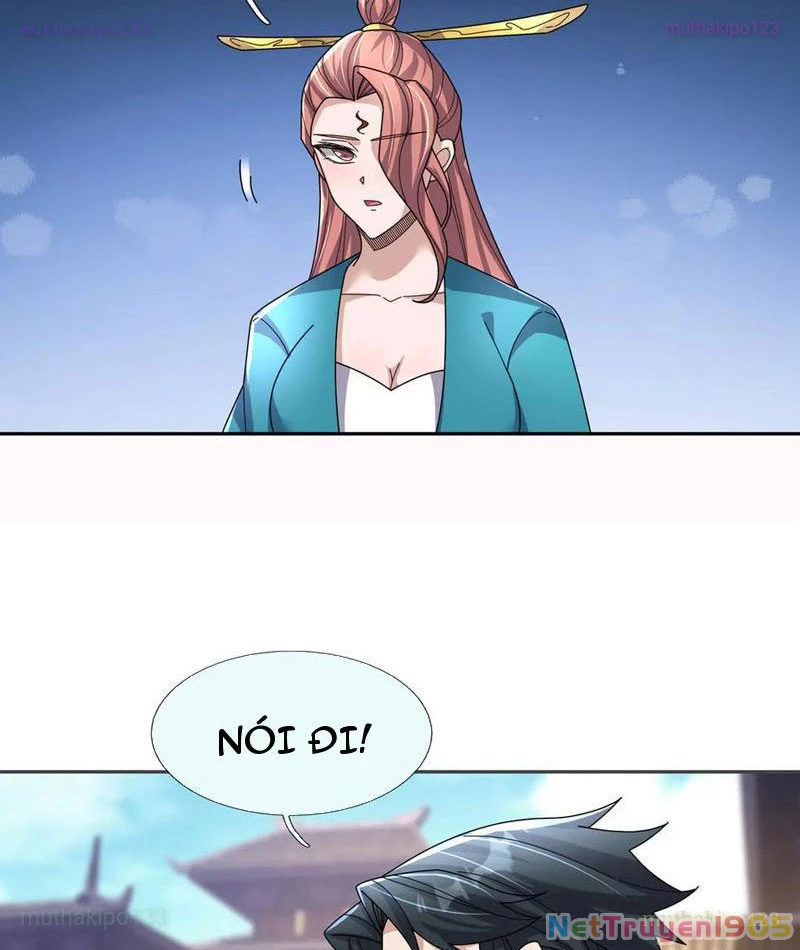 Ngủ Say Vạn Cổ: Xuất Thế Quét Ngang Chư Thiên Chapter 122 - 18