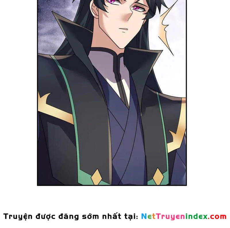 Ngủ Say Vạn Cổ: Xuất Thế Quét Ngang Chư Thiên Chapter 122 - 27