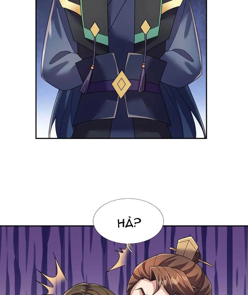 Ngủ Say Vạn Cổ: Xuất Thế Quét Ngang Chư Thiên Chapter 122 - 34