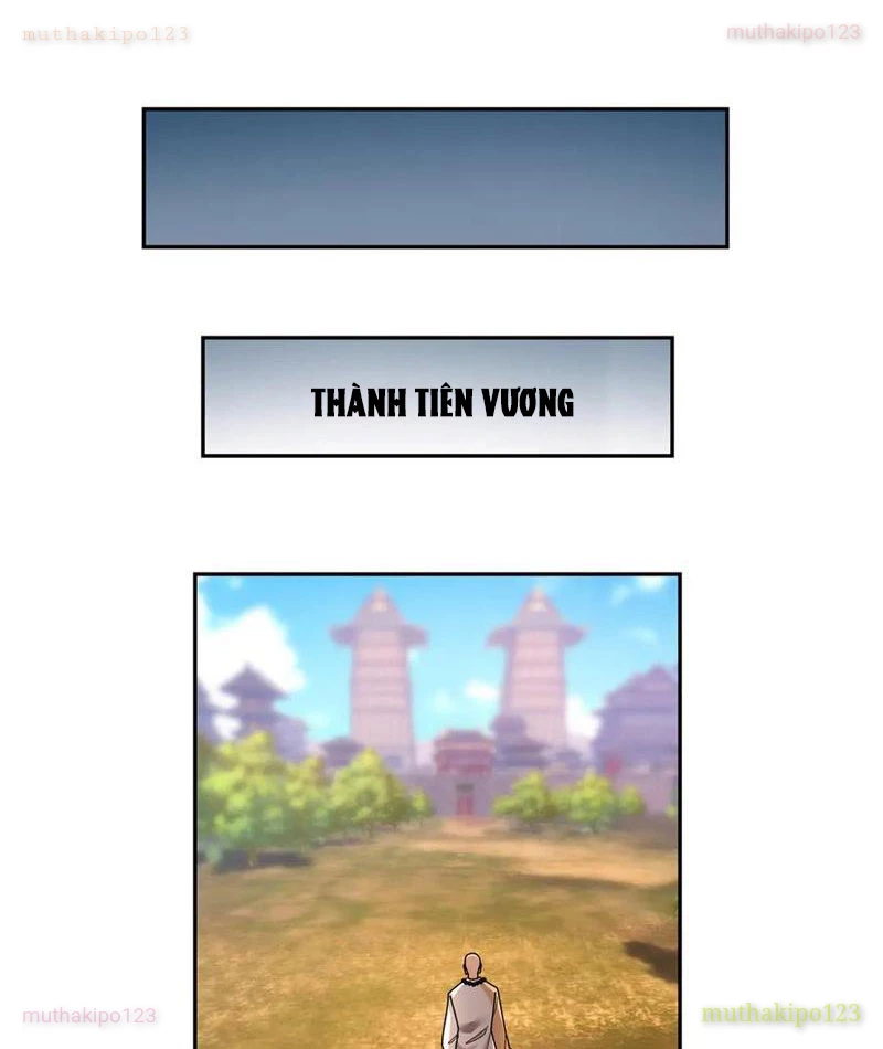 Ngủ Say Vạn Cổ: Xuất Thế Quét Ngang Chư Thiên Chapter 122 - 42