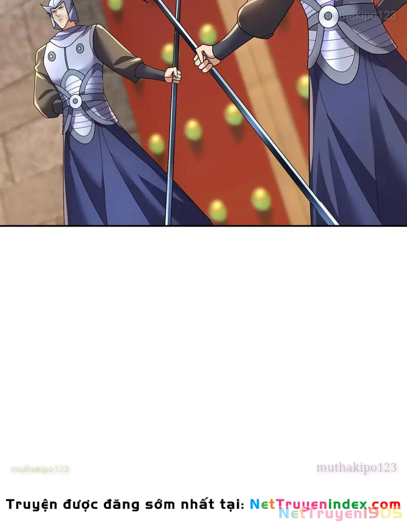 Ngủ Say Vạn Cổ: Xuất Thế Quét Ngang Chư Thiên Chapter 122 - 48