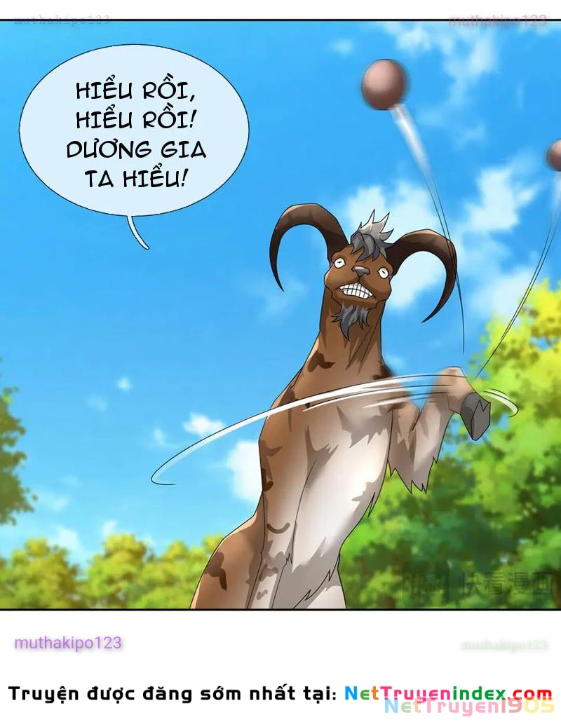 Ngủ Say Vạn Cổ: Xuất Thế Quét Ngang Chư Thiên Chapter 122 - 50