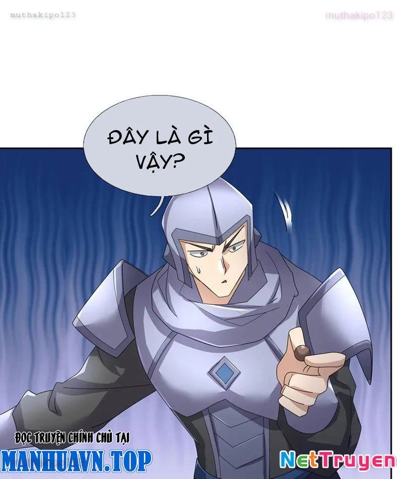 Ngủ Say Vạn Cổ: Xuất Thế Quét Ngang Chư Thiên Chapter 122 - 51