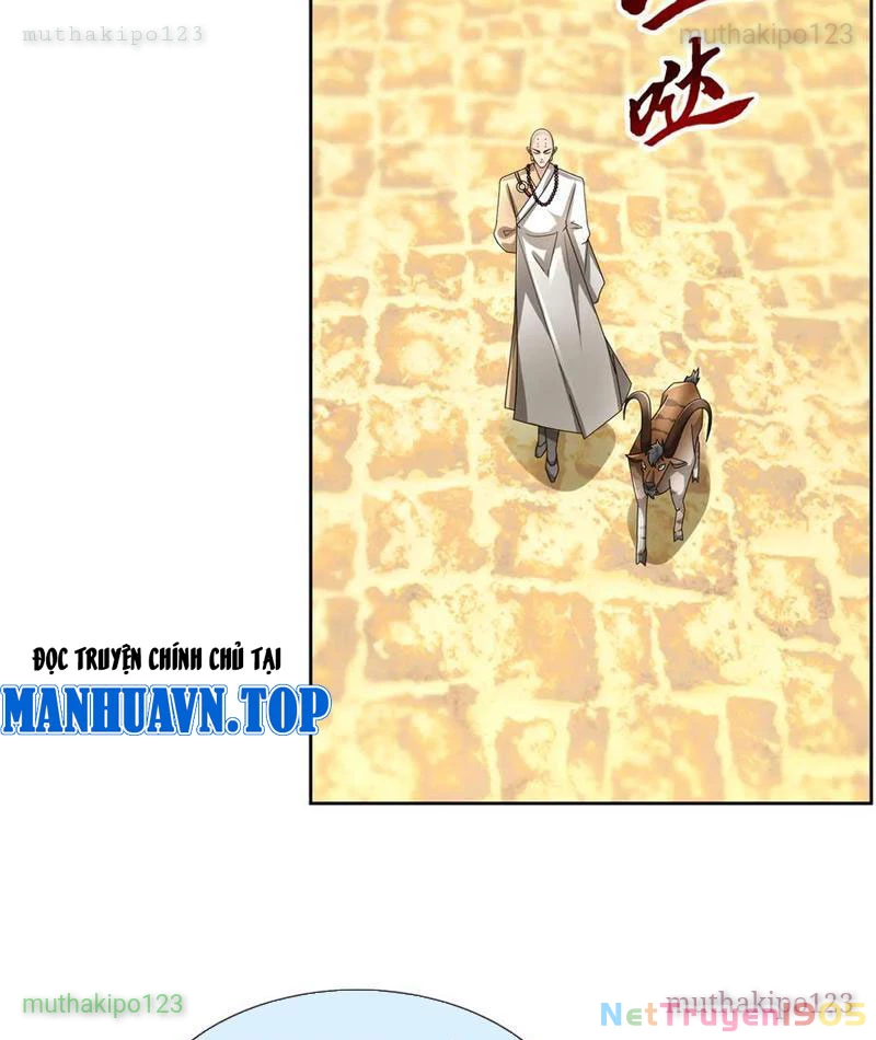 Ngủ Say Vạn Cổ: Xuất Thế Quét Ngang Chư Thiên Chapter 122 - 55