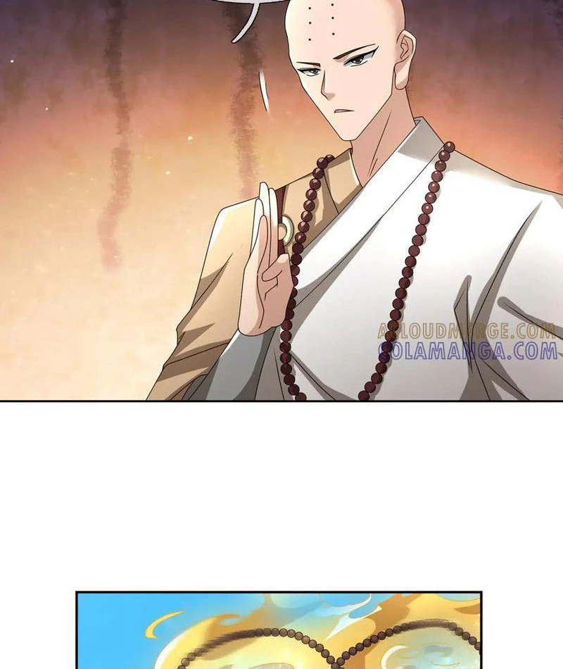 Ngủ Say Vạn Cổ: Xuất Thế Quét Ngang Chư Thiên Chapter 122 - 57