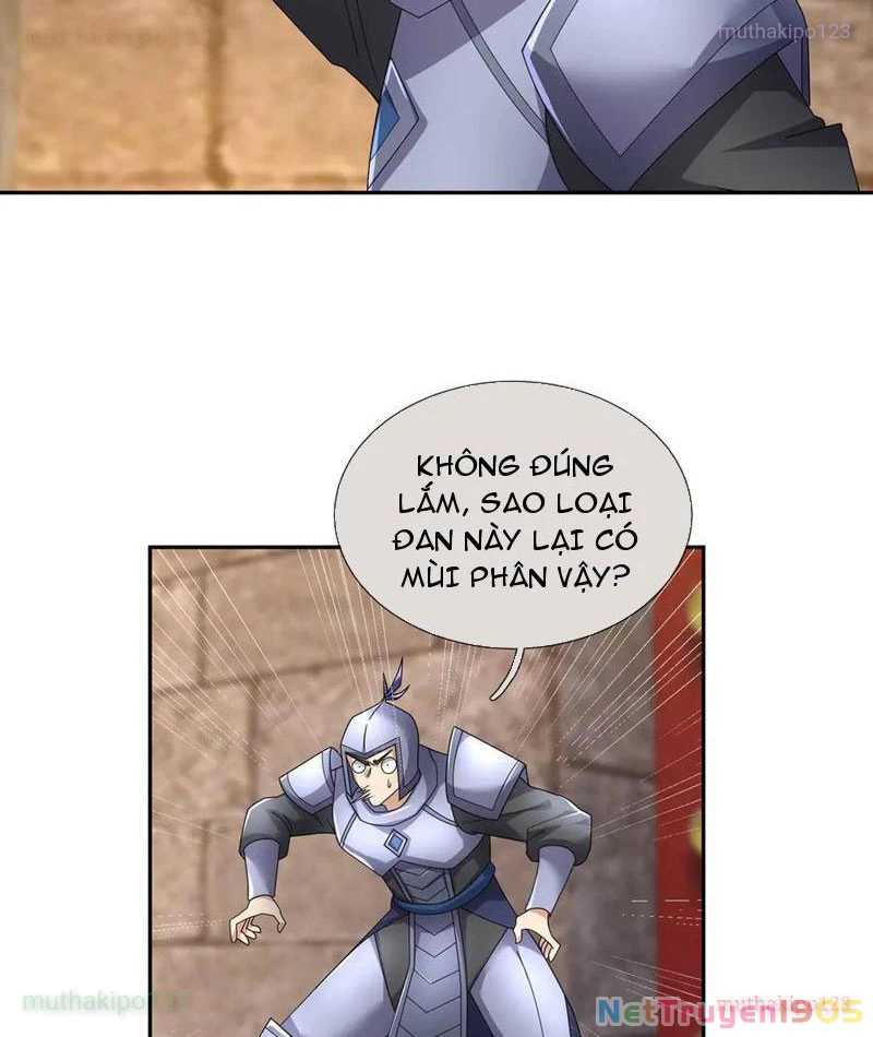 Ngủ Say Vạn Cổ: Xuất Thế Quét Ngang Chư Thiên Chapter 122 - 65