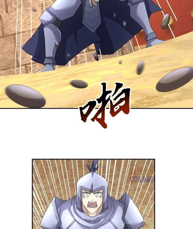 Ngủ Say Vạn Cổ: Xuất Thế Quét Ngang Chư Thiên Chapter 122 - 69