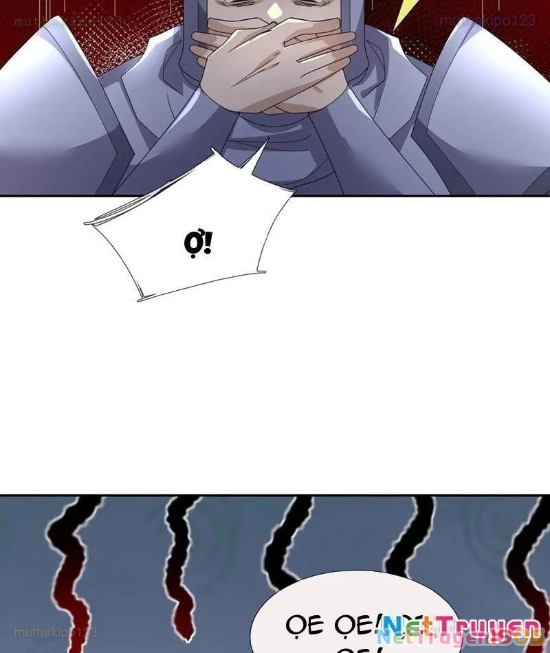 Ngủ Say Vạn Cổ: Xuất Thế Quét Ngang Chư Thiên Chapter 122 - 71