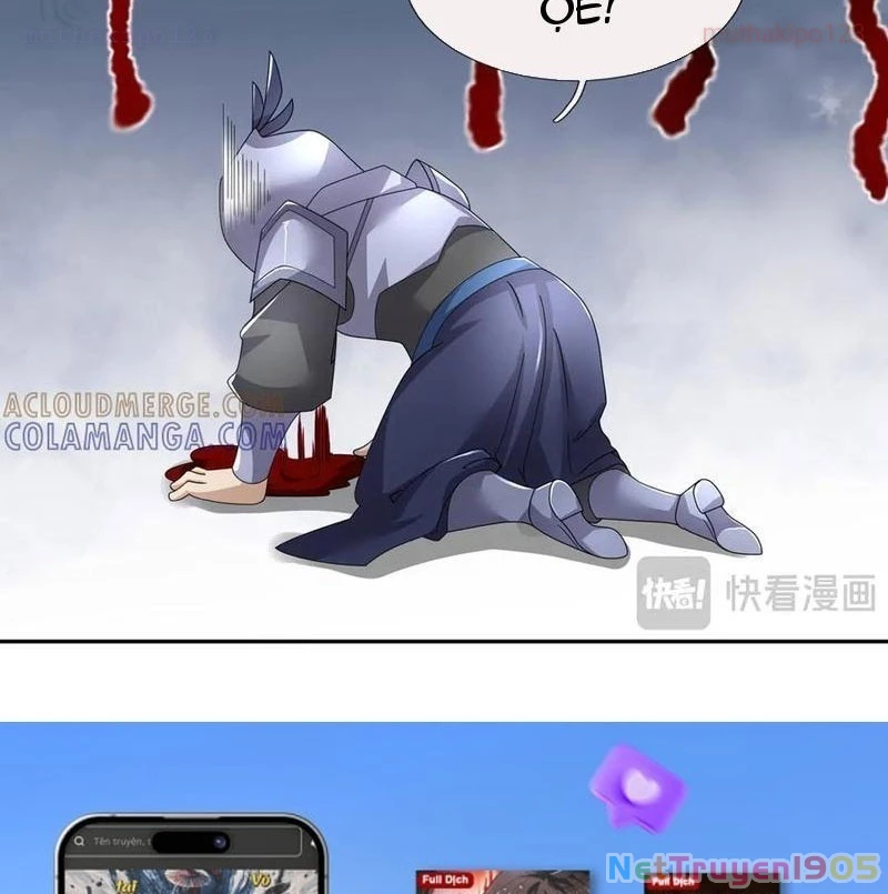 Ngủ Say Vạn Cổ: Xuất Thế Quét Ngang Chư Thiên Chapter 122 - 72