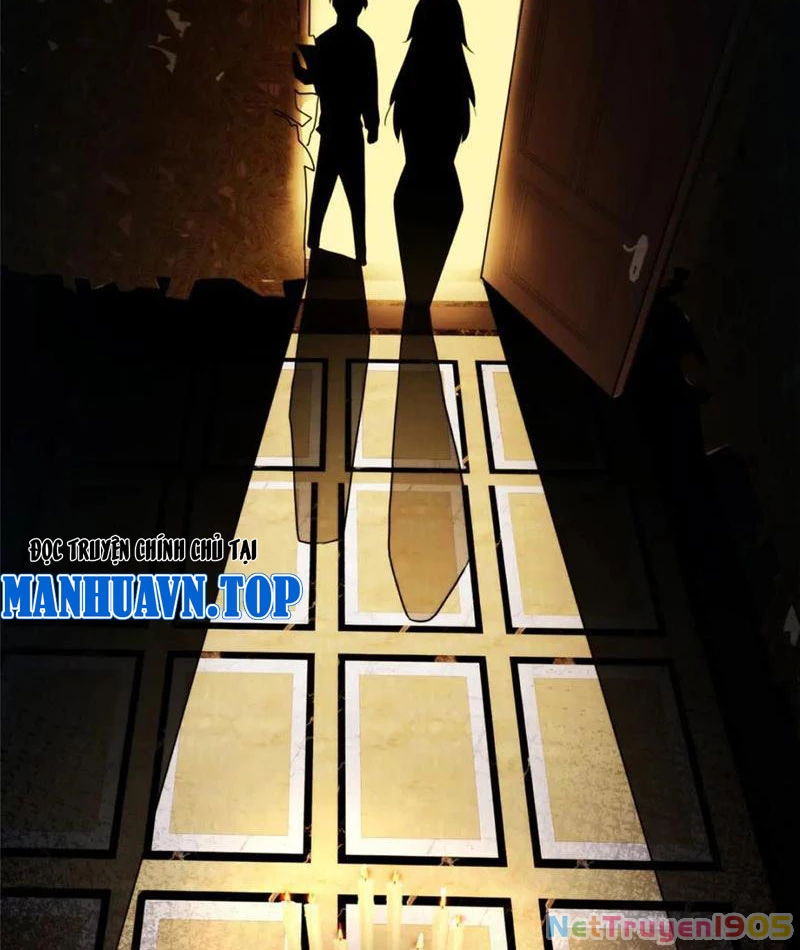 Quỷ Thần Trủng Chapter 39 - 5