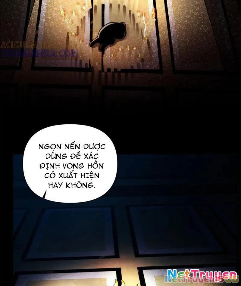 Quỷ Thần Trủng Chapter 39 - 6