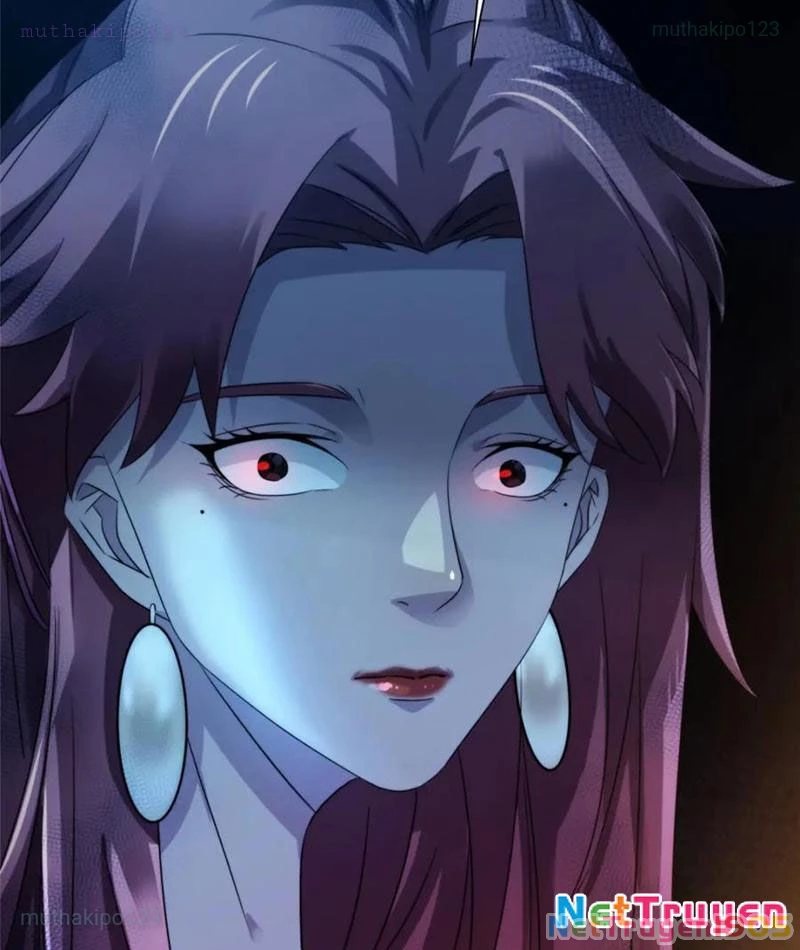 Quỷ Thần Trủng Chapter 39 - 11