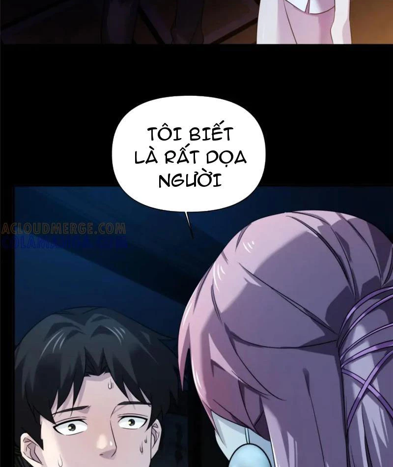 Quỷ Thần Trủng Chapter 39 - 15