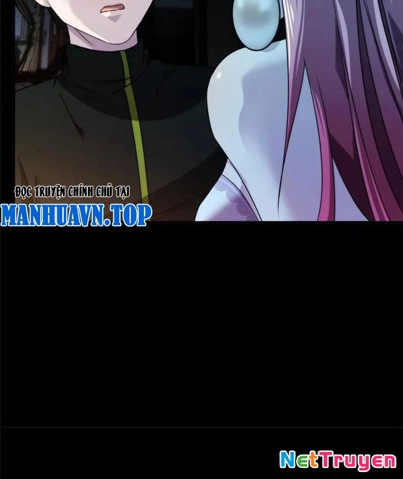 Quỷ Thần Trủng Chapter 39 - 16