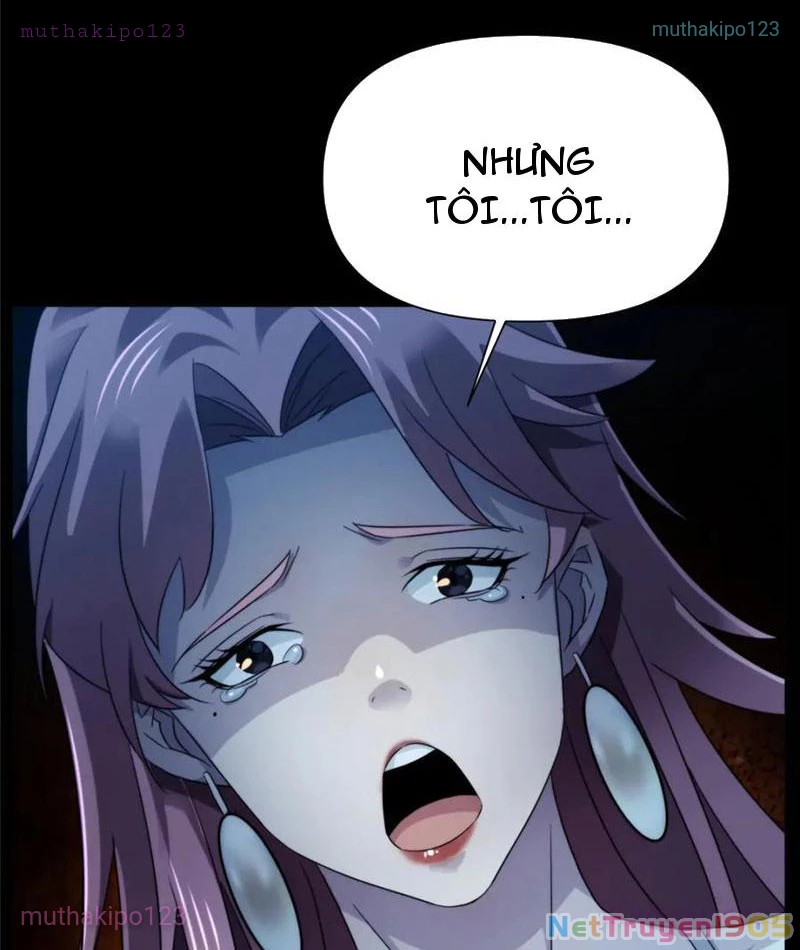 Quỷ Thần Trủng Chapter 39 - 17