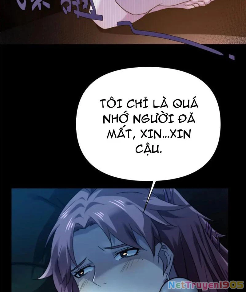 Quỷ Thần Trủng Chapter 39 - 20