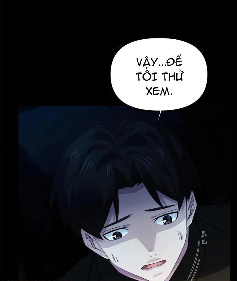 Quỷ Thần Trủng Chapter 39 - 23