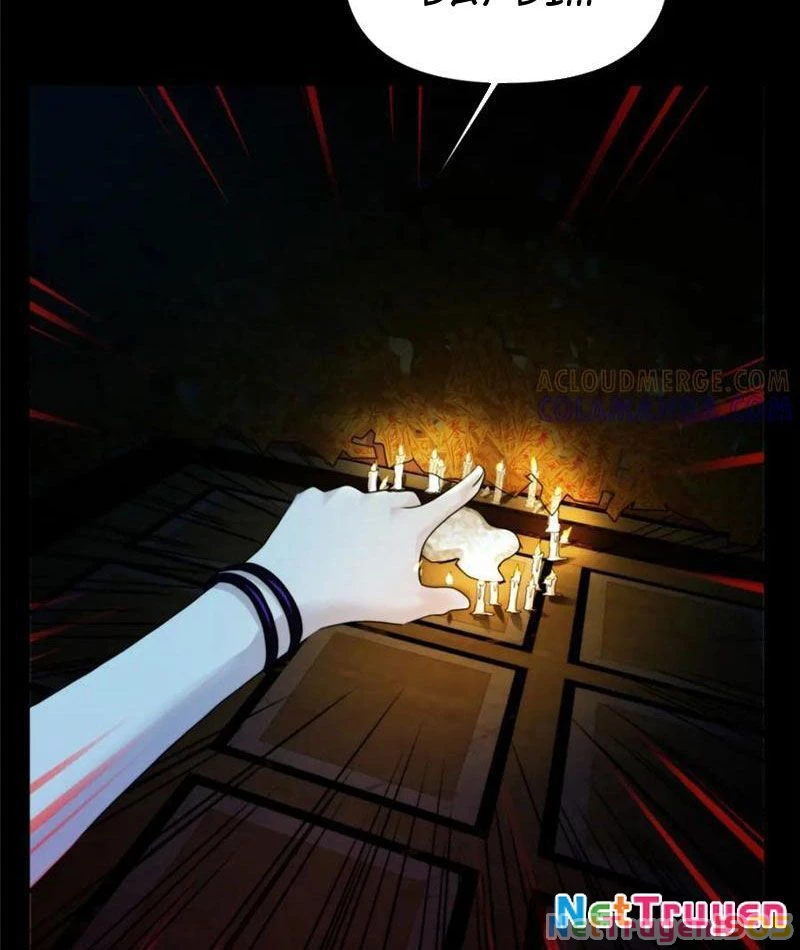 Quỷ Thần Trủng Chapter 39 - 26