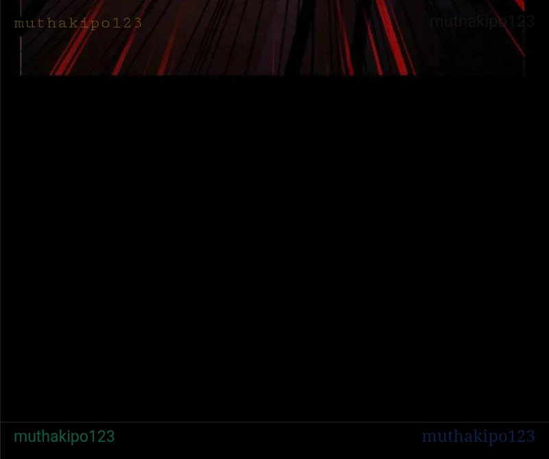 Quỷ Thần Trủng Chapter 39 - 27