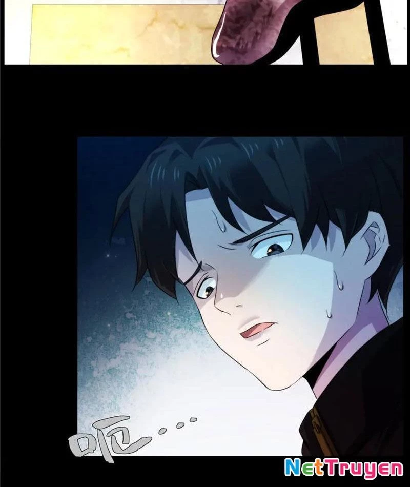 Quỷ Thần Trủng Chapter 39 - 31