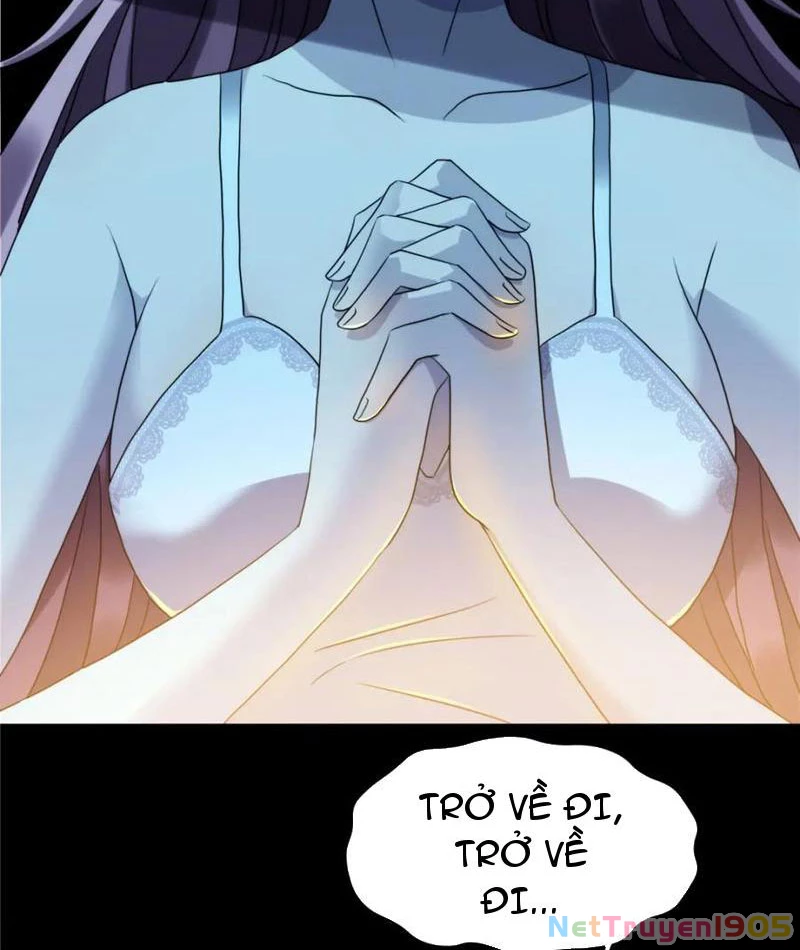 Quỷ Thần Trủng Chapter 39 - 35